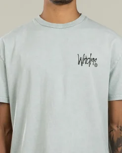 Precursor Box Fit T-Shirt