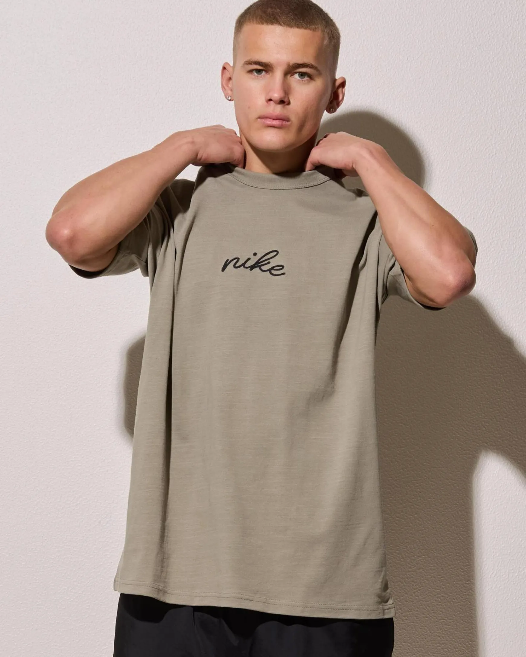 Premium Essential T-Shirt