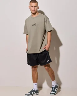 Premium Essential T-Shirt