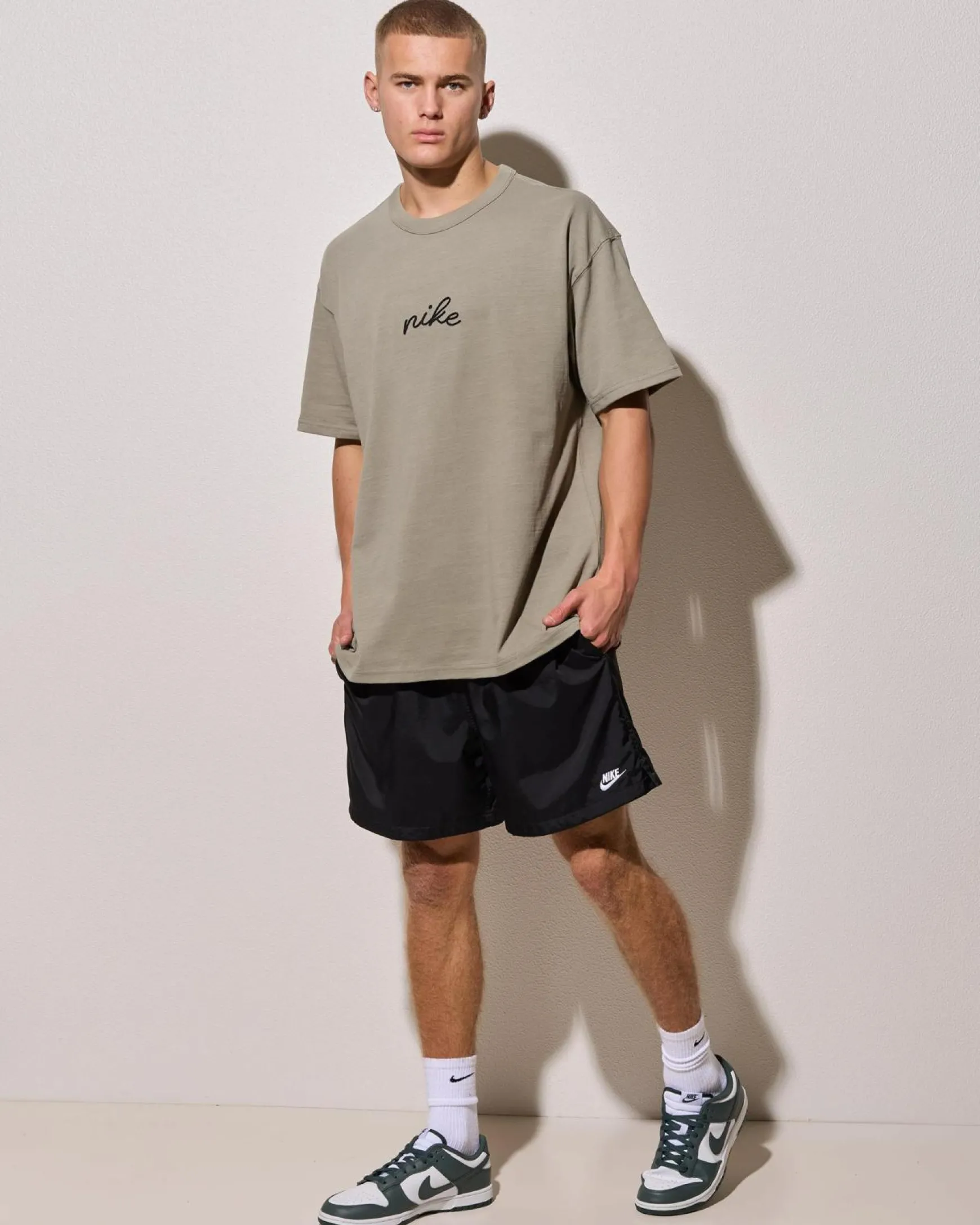 Premium Essential T-Shirt