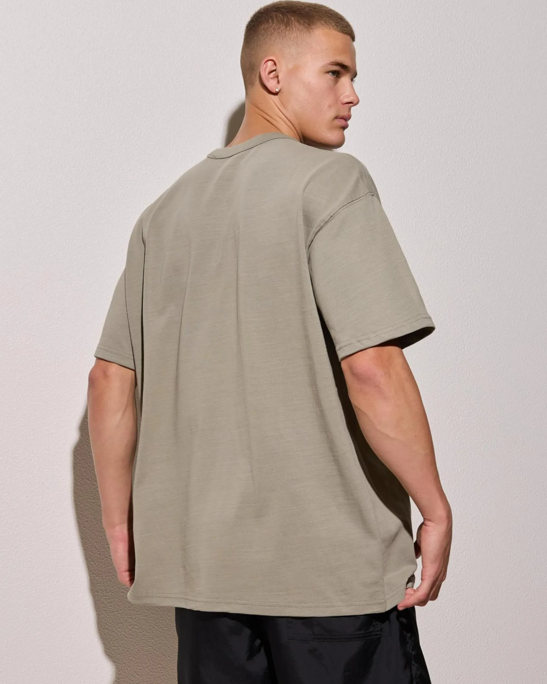 Premium Essential T-Shirt