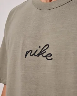 Premium Essential T-Shirt