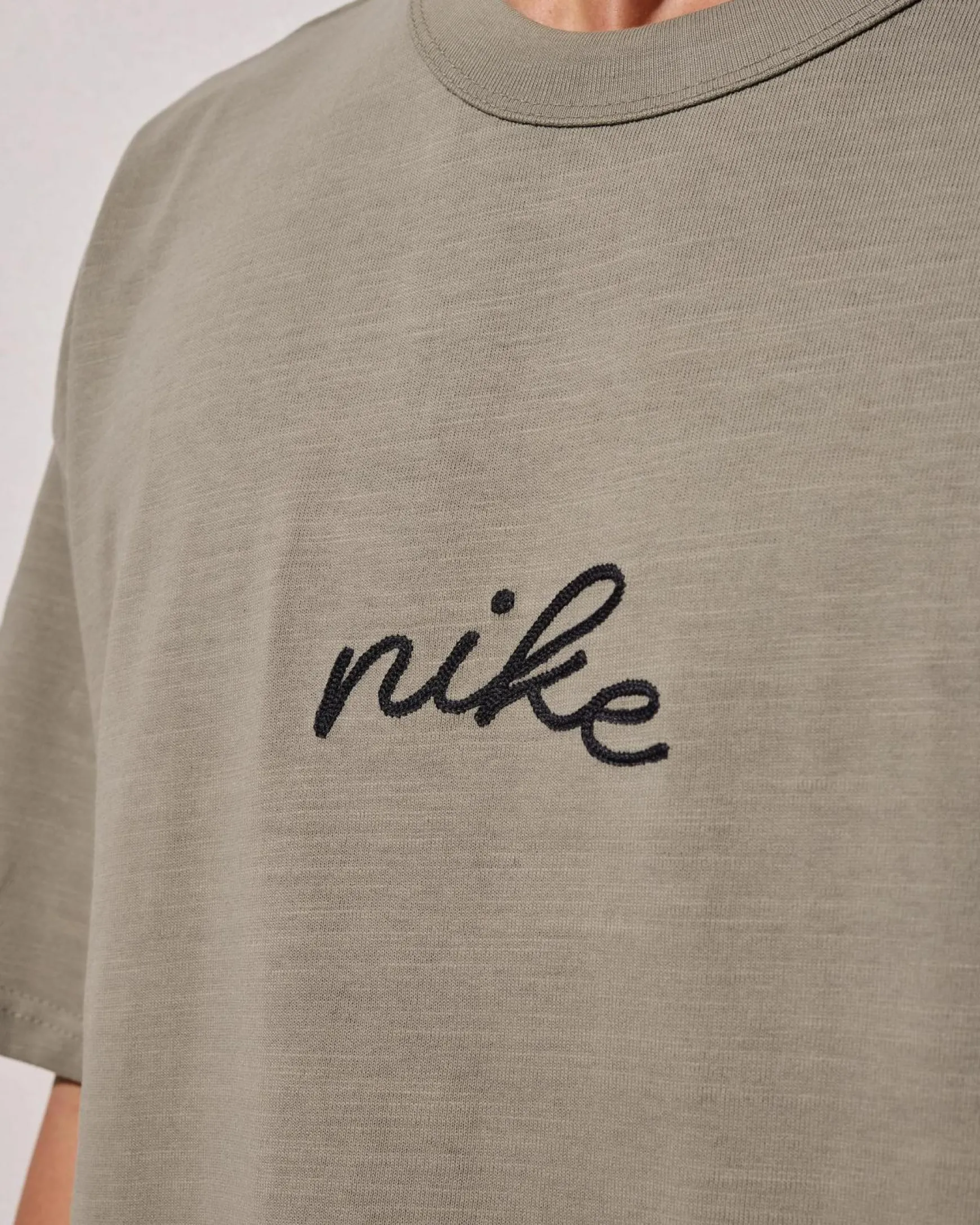 Premium Essential T-Shirt