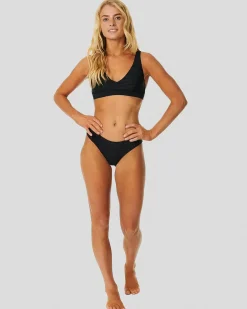 Premium Surf Classic Bikini Bottom