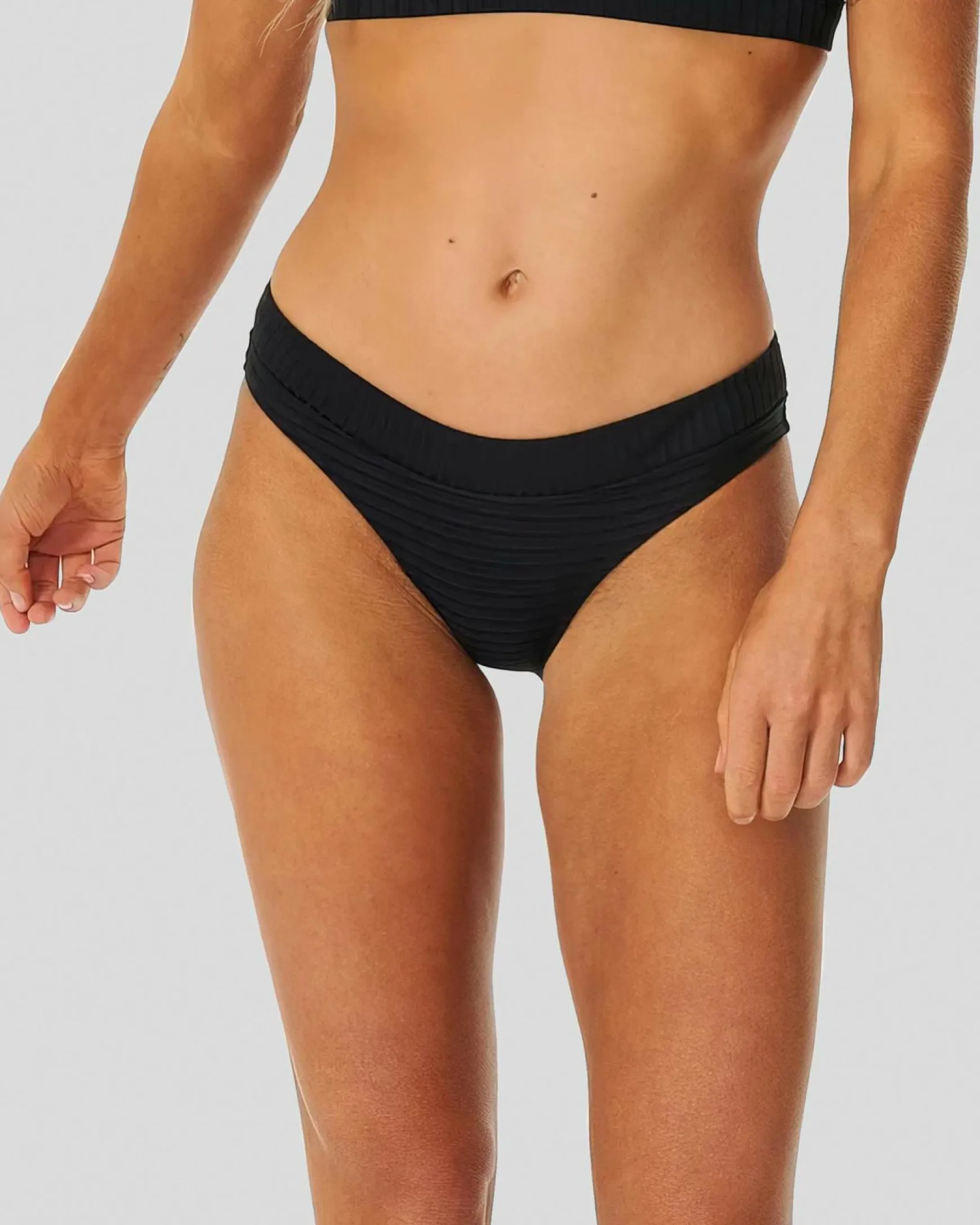 Premium Surf Classic Bikini Bottom