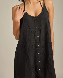 Premium Surf Cover Up