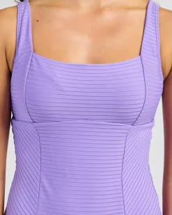 Premium Surf DD One Piece Swimsuit