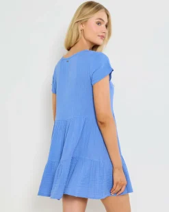 Premium Surf Dress