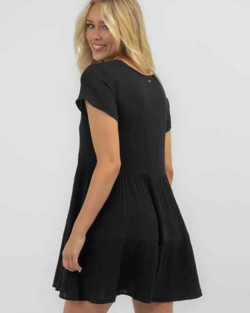 Premium Surf Dress