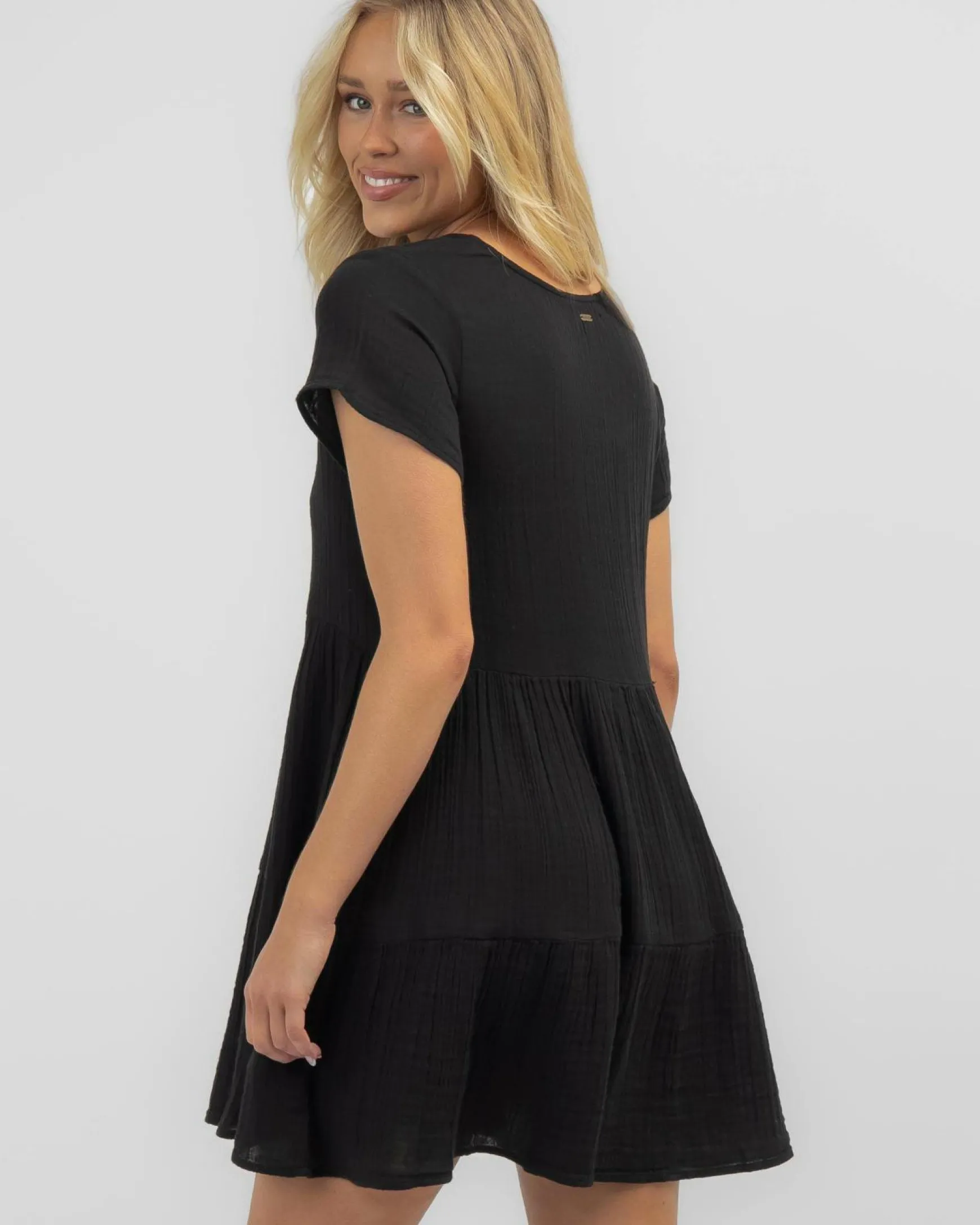 Premium Surf Dress