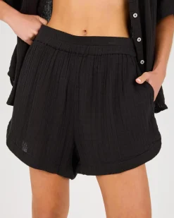 Premium Surf Shorts