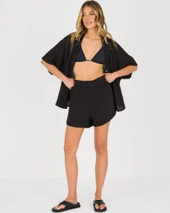 Premium Surf Shorts