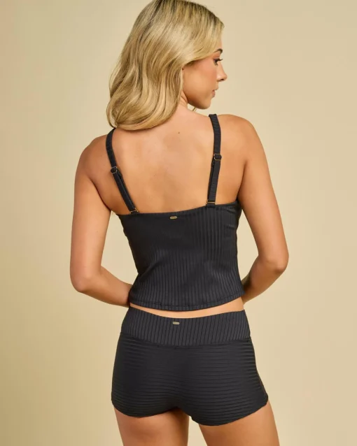 Premium Surf Tankini