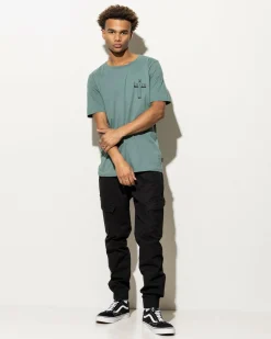 Presence T-Shirt
