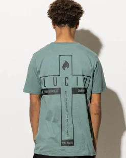 Presence T-Shirt