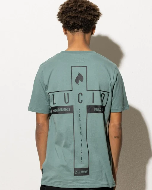 Presence T-Shirt