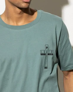Presence T-Shirt