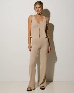 Prime Knit Top
