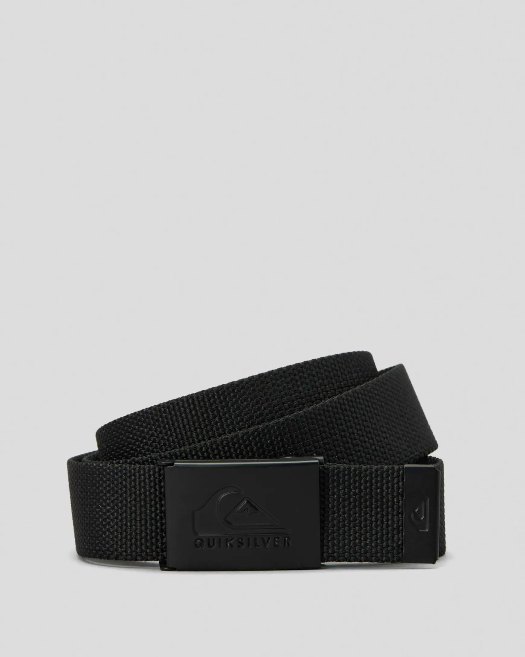 Principal Schwack Web Belt