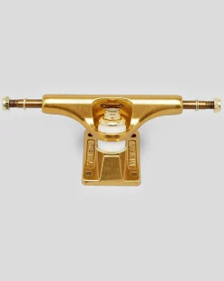 Pro Blank 5.0" Truck