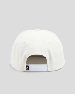 Product Of Volcom Japan Snapback Cap