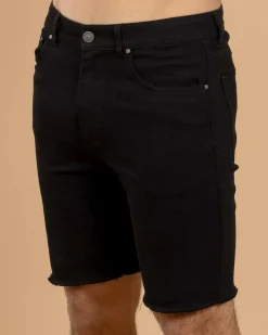 Prophecy Walk Shorts