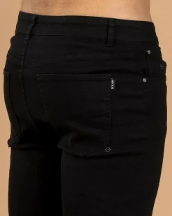 Prophecy Walk Shorts