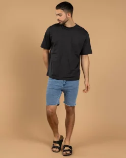 Prophecy Walk Shorts