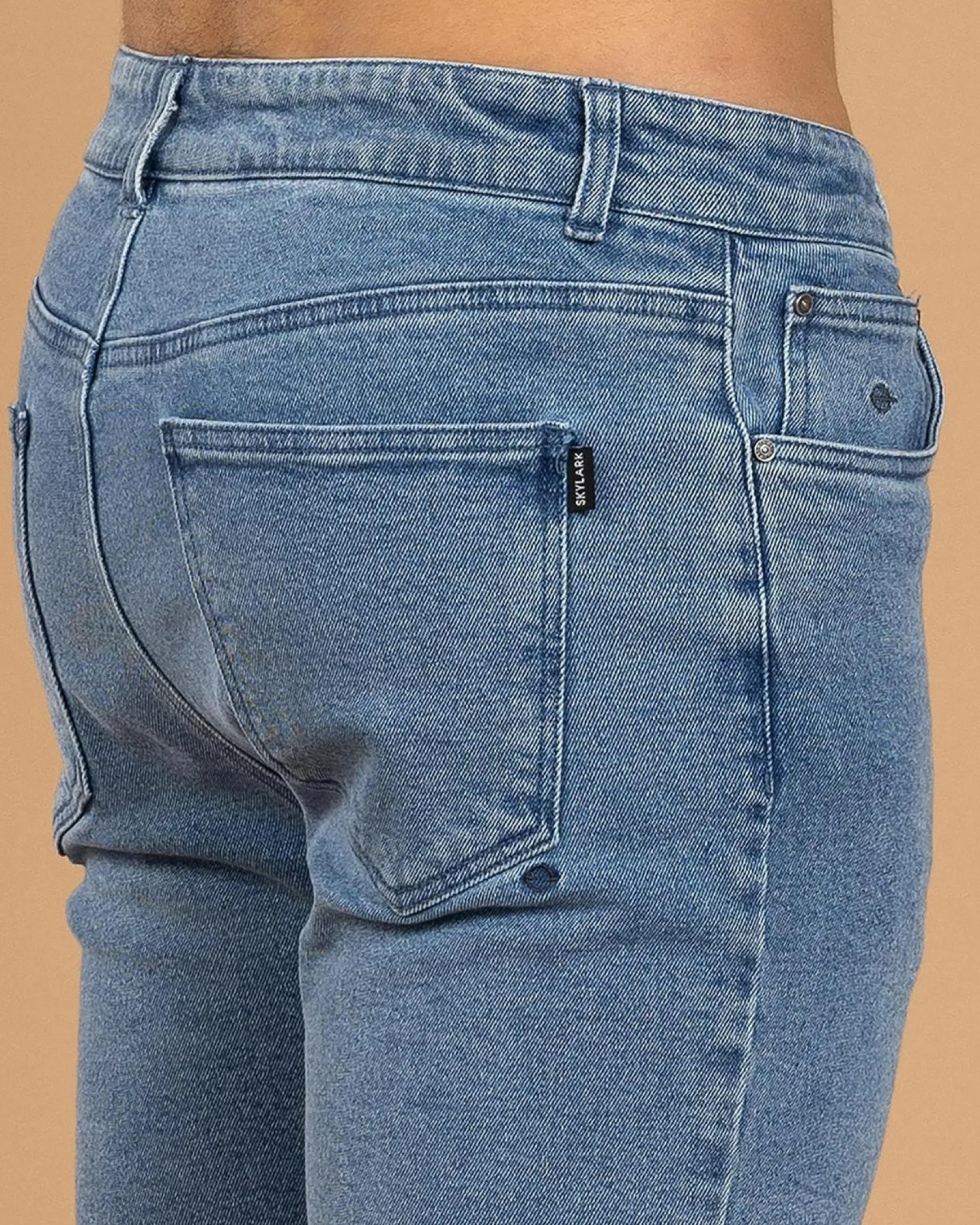 Prophecy Walk Shorts