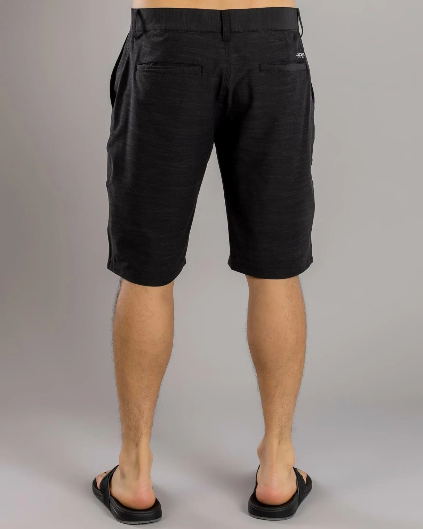 Protocol Hybrid Walk Shorts
