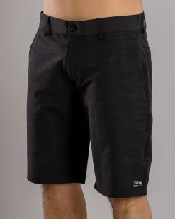 Protocol Hybrid Walk Shorts