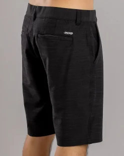 Protocol Hybrid Walk Shorts