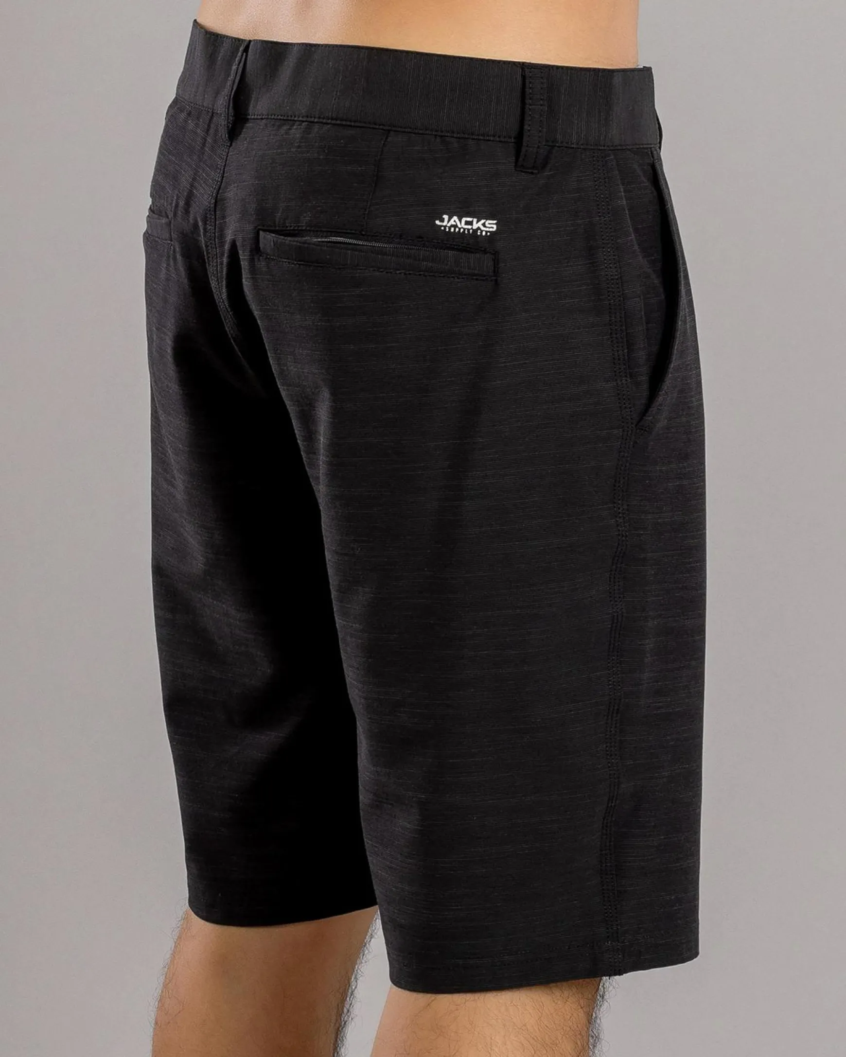 Protocol Hybrid Walk Shorts