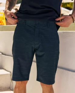 Protocol Hybrid Walk Shorts