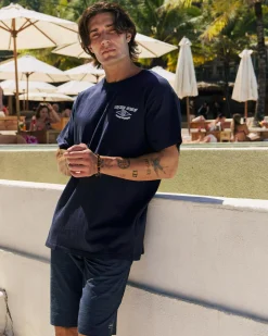 Protocol Hybrid Walk Shorts