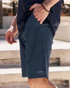 Protocol Hybrid Walk Shorts