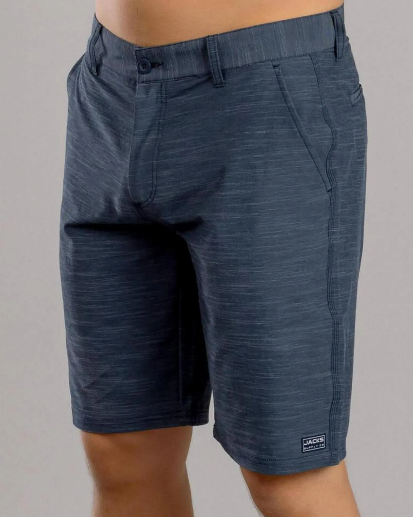 Protocol Hybrid Walk Shorts