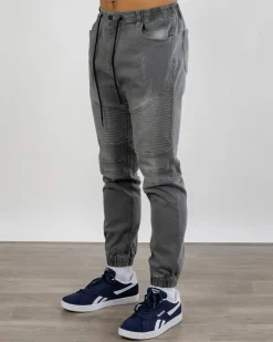 Provision Joggers