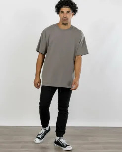 Provision Joggers