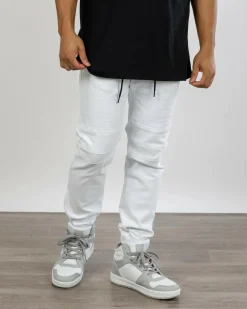 Provision Joggers