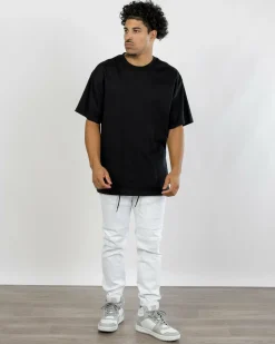 Provision Joggers