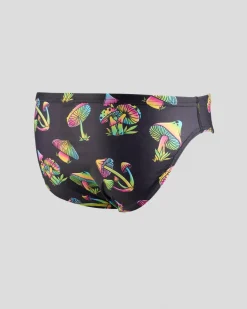 Psyche Swim Briefs