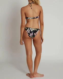 PT Beach Classic Tie Side Bikini Bottom