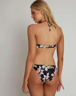 PT Beach Classics Fashion Triangle Bikini Top