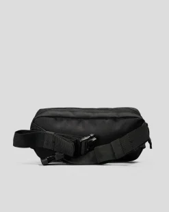 Pubjug 2.0 Waist Bag