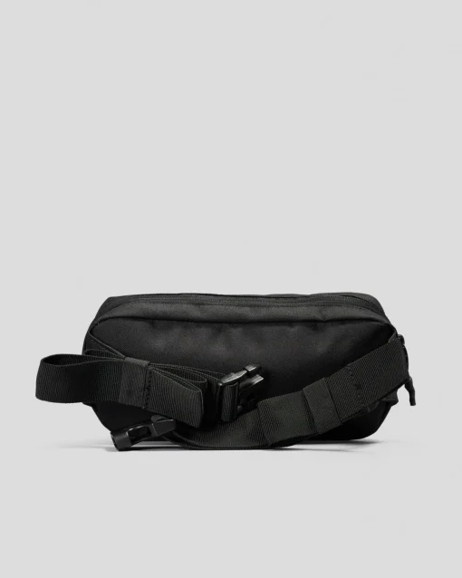 Pubjug 2.0 Waist Bag