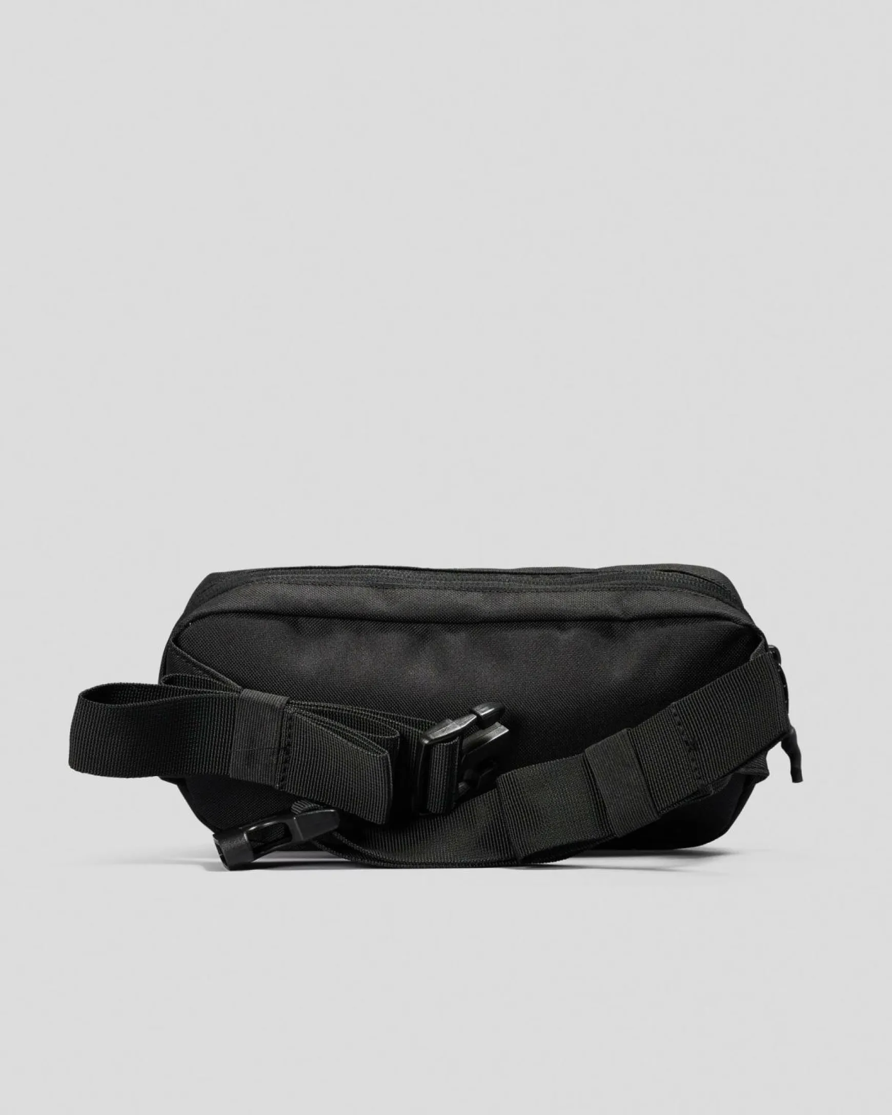 Pubjug 2.0 Waist Bag