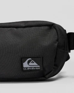 Pubjug 2.0 Waist Bag