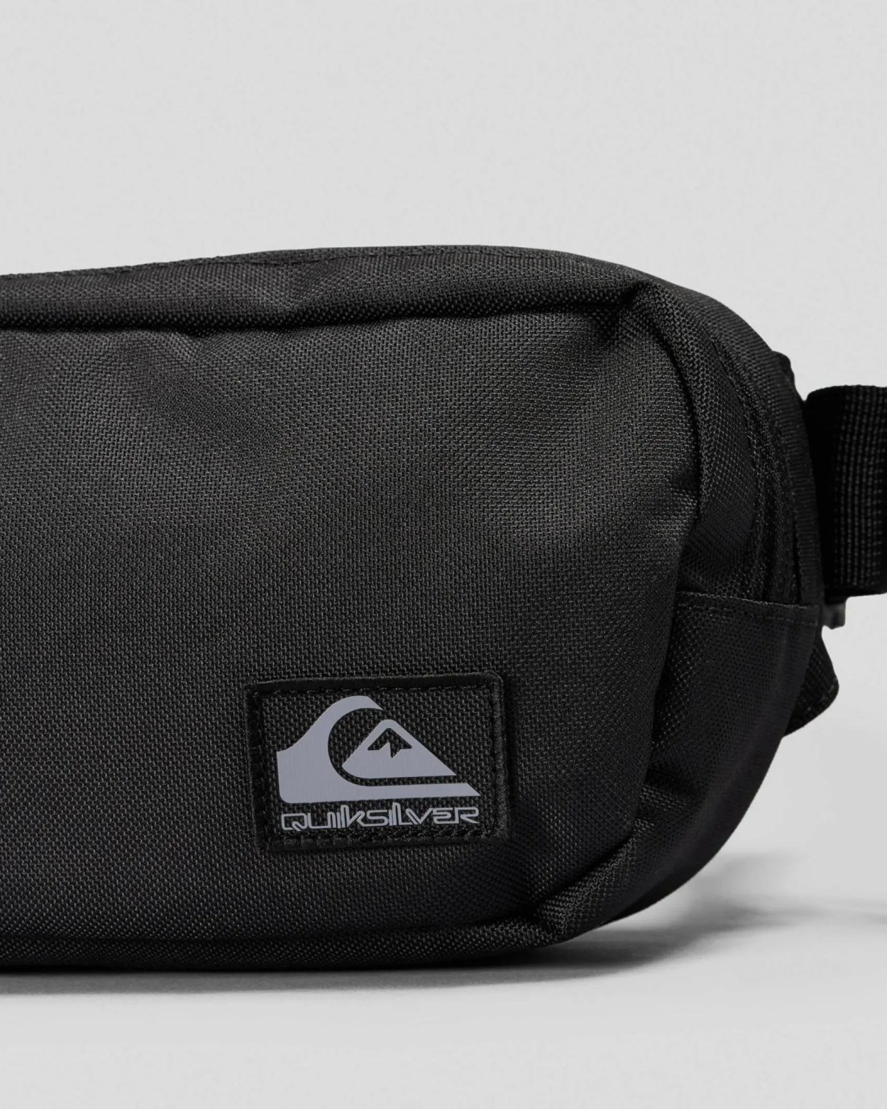 Pubjug 2.0 Waist Bag
