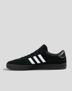Puig Indoor Shoes